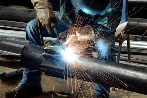 how to open a metal fabrication shop|steel fabrication business plan.